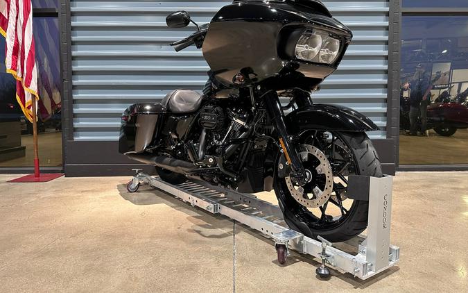 2022 Harley-Davidson Road Glide Special