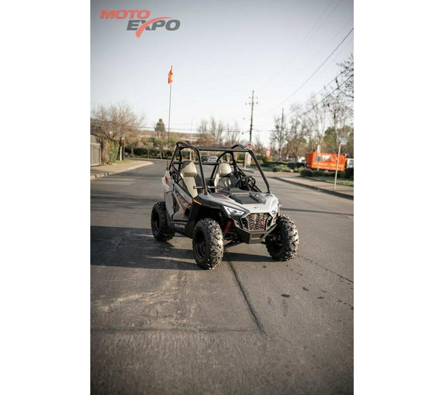 2024 Polaris® RZR 200 EFI