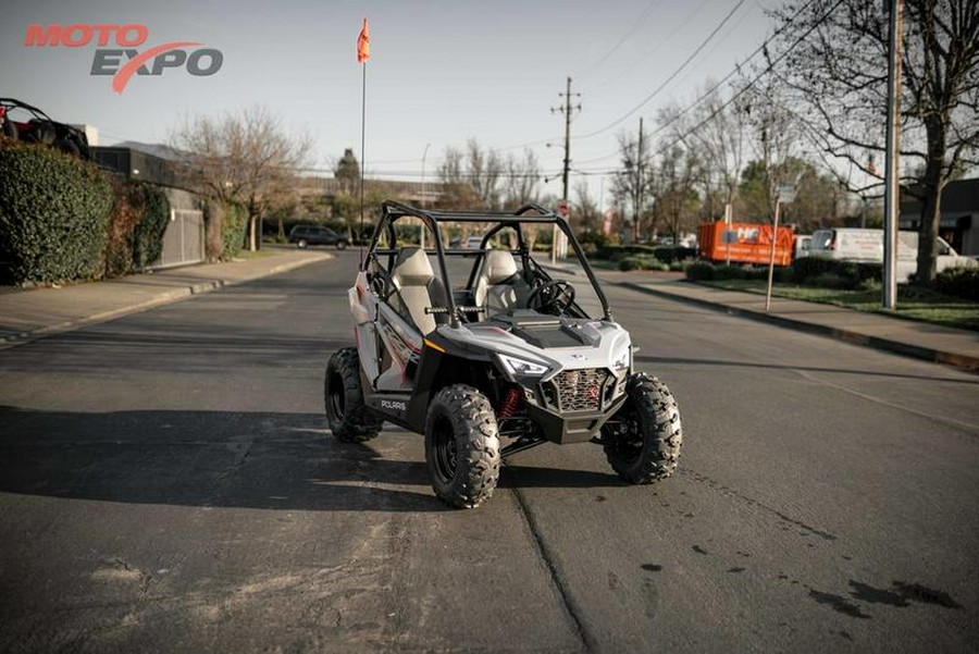 2024 Polaris® RZR 200 EFI