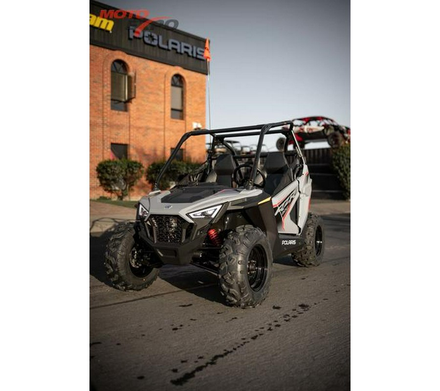 2024 Polaris® RZR 200 EFI