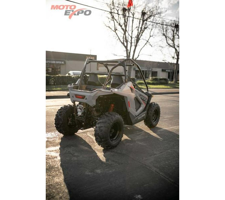 2024 Polaris® RZR 200 EFI