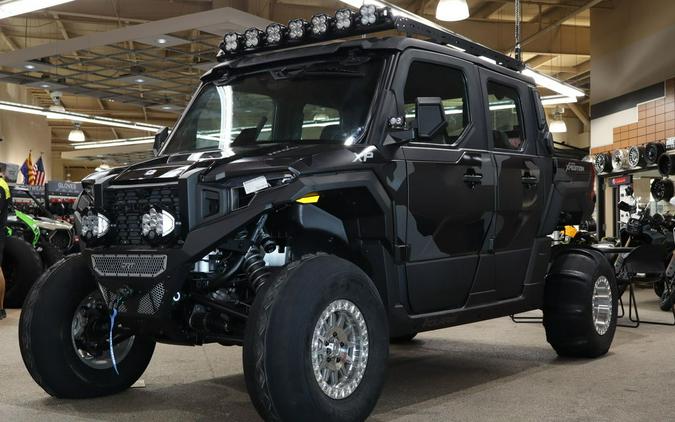 2026 Polaris® XPedition XP 5 NorthStar