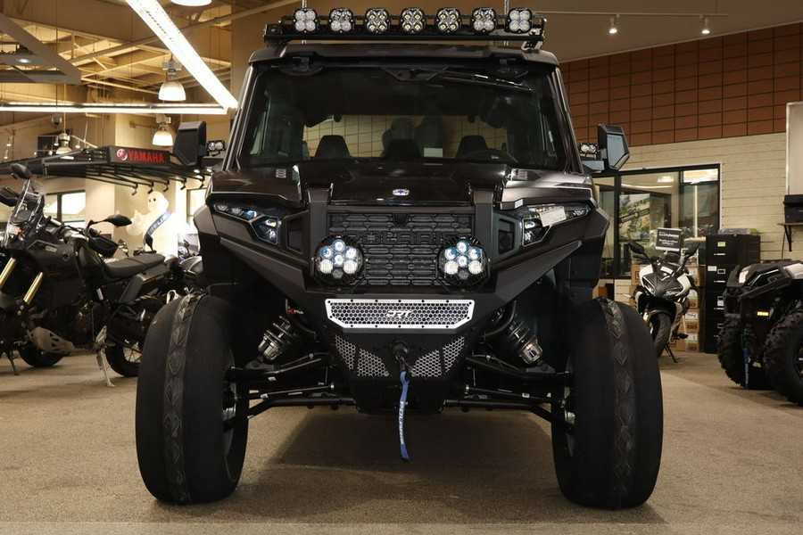 2026 Polaris® XPedition XP 5 NorthStar