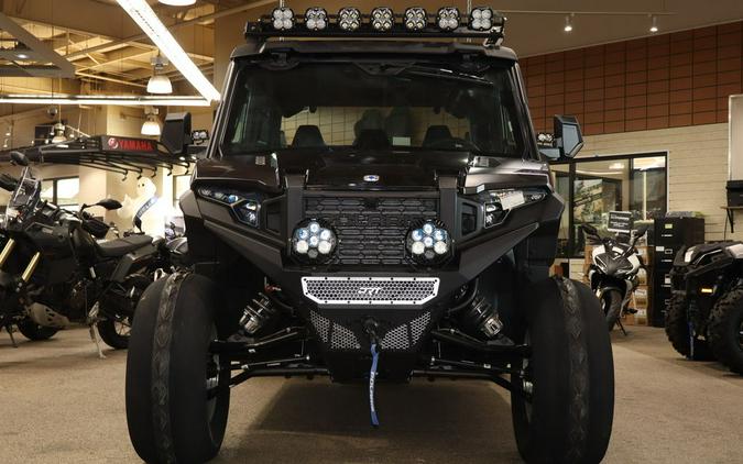 2026 Polaris® XPedition XP 5 NorthStar