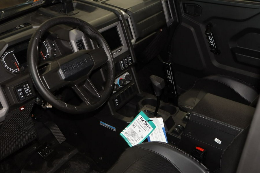 2026 Polaris® XPedition XP 5 NorthStar