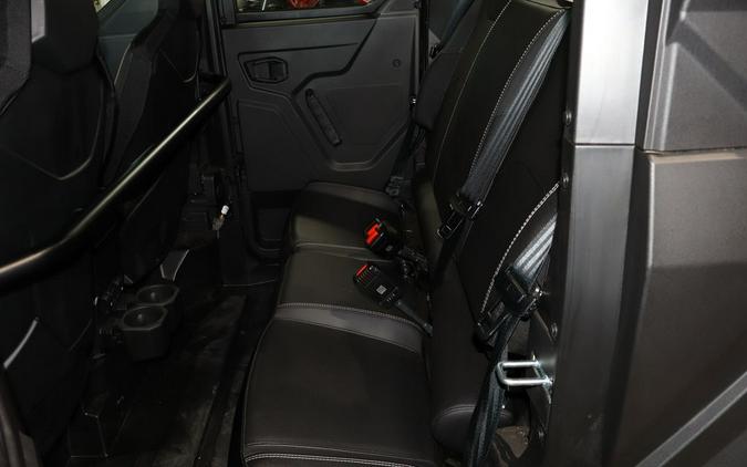 2026 Polaris® XPedition XP 5 NorthStar