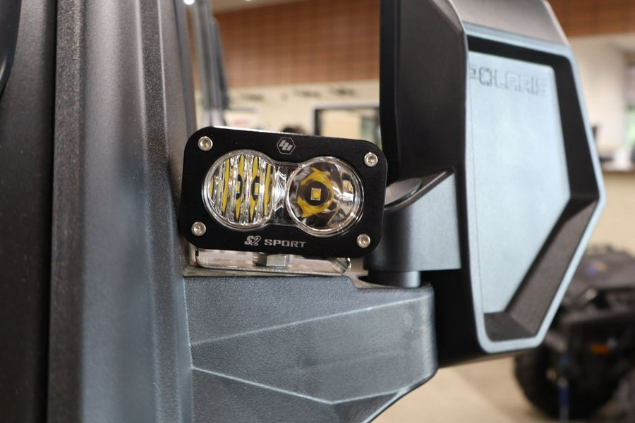 2026 Polaris® XPedition XP 5 NorthStar