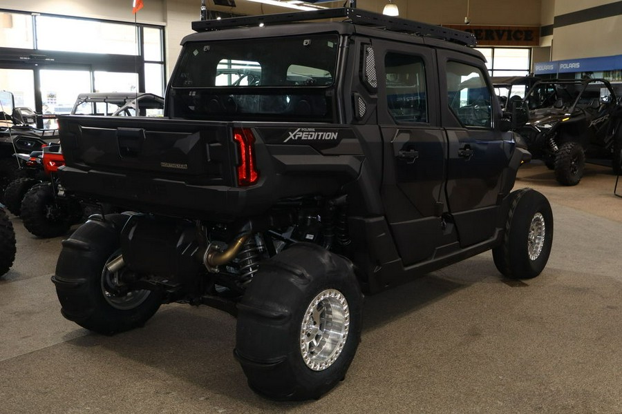 2026 Polaris® XPedition XP 5 NorthStar