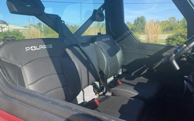 2026 Polaris Ranger XP 1000 Northstar Ultimate