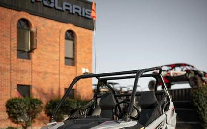 2024 Polaris® RZR 200 EFI