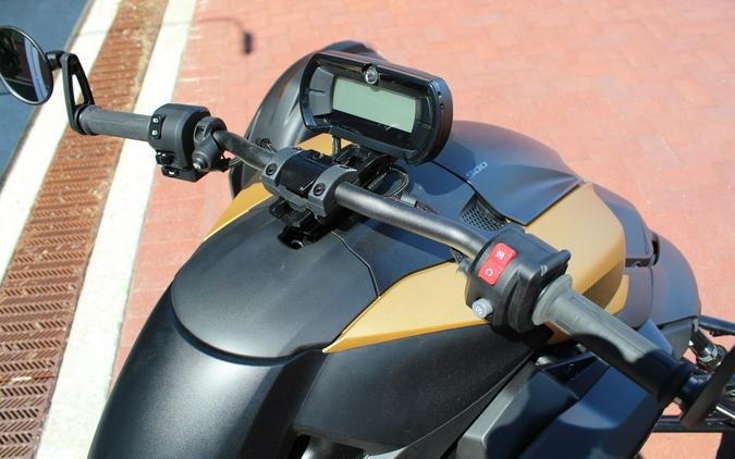 2025 Can-Am Ryker Sport 900 ACE