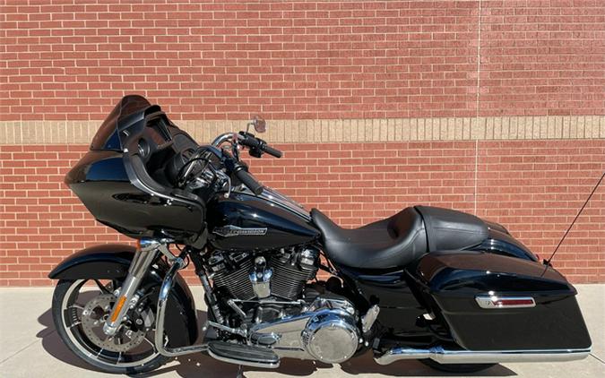 2023 Harley-Davidson Road Glide