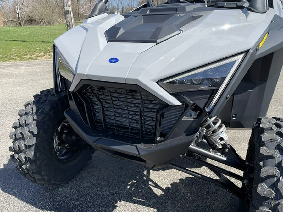 2024 Polaris RZR Pro XP 4 Sport