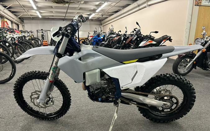 2023 Husqvarna FX 450