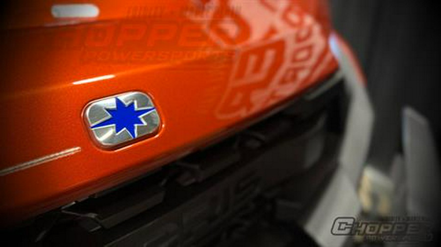 2026 Polaris Ranger XP 1000 NorthStar Edition Premium