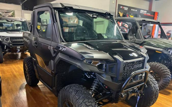 2026 Polaris® XPedition XP NorthStar
