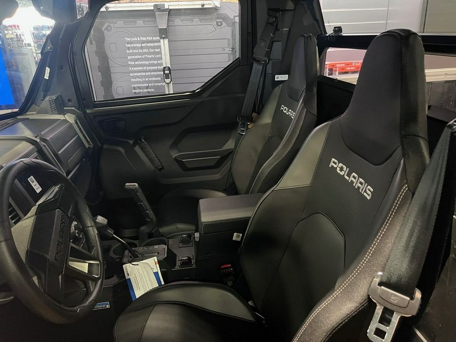 2026 Polaris® XPedition XP NorthStar
