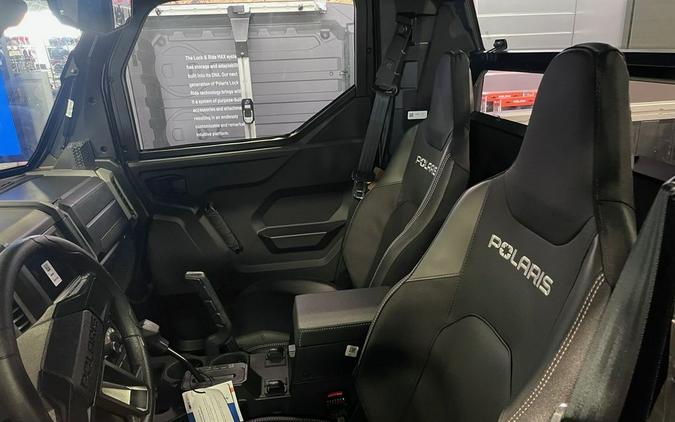 2026 Polaris® XPedition XP NorthStar