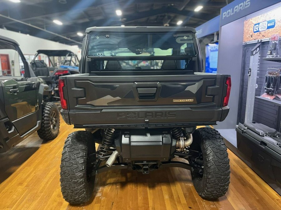 2026 Polaris® XPedition XP NorthStar