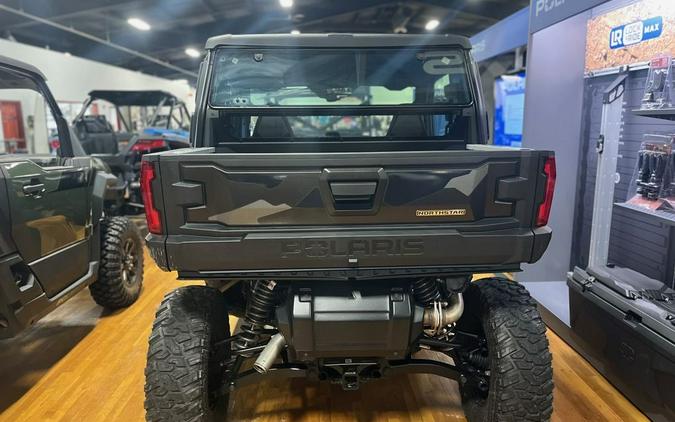2026 Polaris® XPedition XP NorthStar