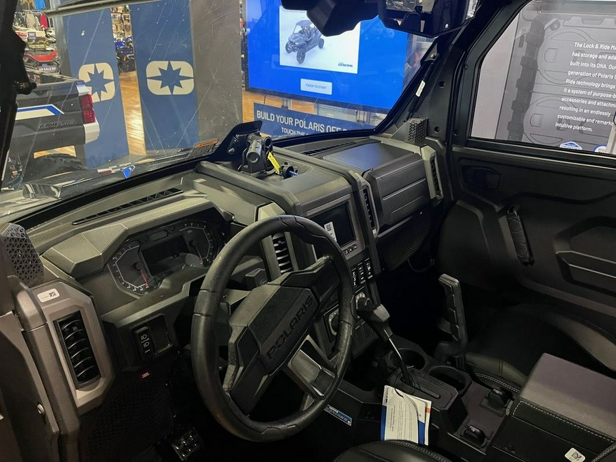 2026 Polaris® XPedition XP NorthStar