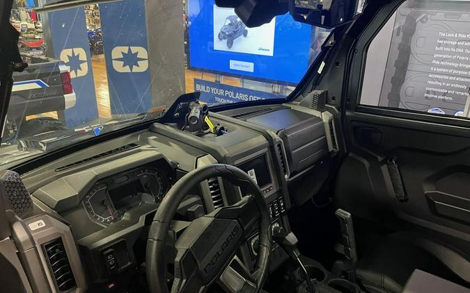 2026 Polaris® XPedition XP NorthStar