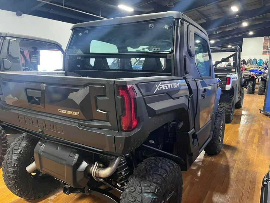 2026 Polaris® XPedition XP NorthStar