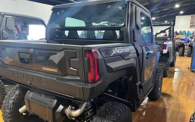 2026 Polaris® XPedition XP NorthStar