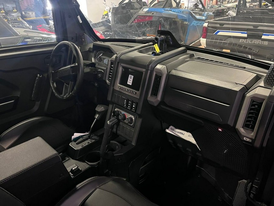 2026 Polaris® XPedition XP NorthStar