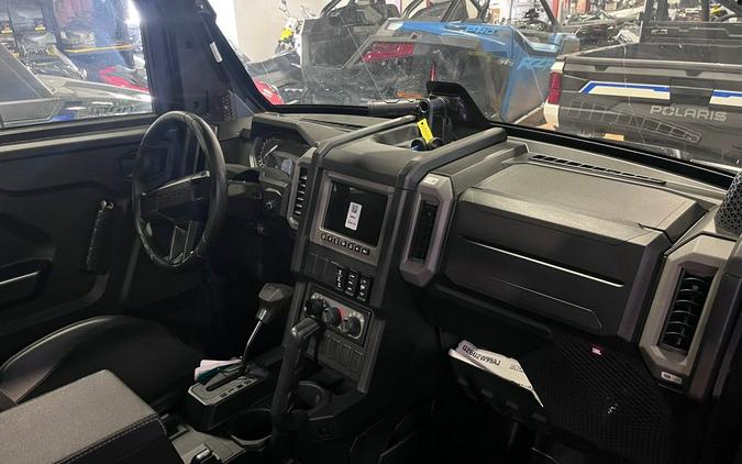 2026 Polaris® XPedition XP NorthStar
