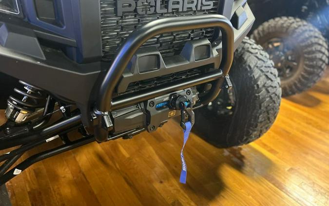 2026 Polaris® XPedition XP NorthStar