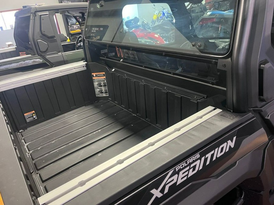 2026 Polaris® XPedition XP NorthStar