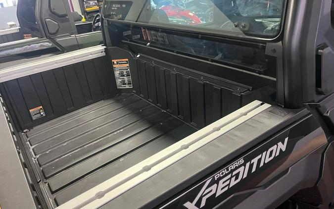 2026 Polaris® XPedition XP NorthStar