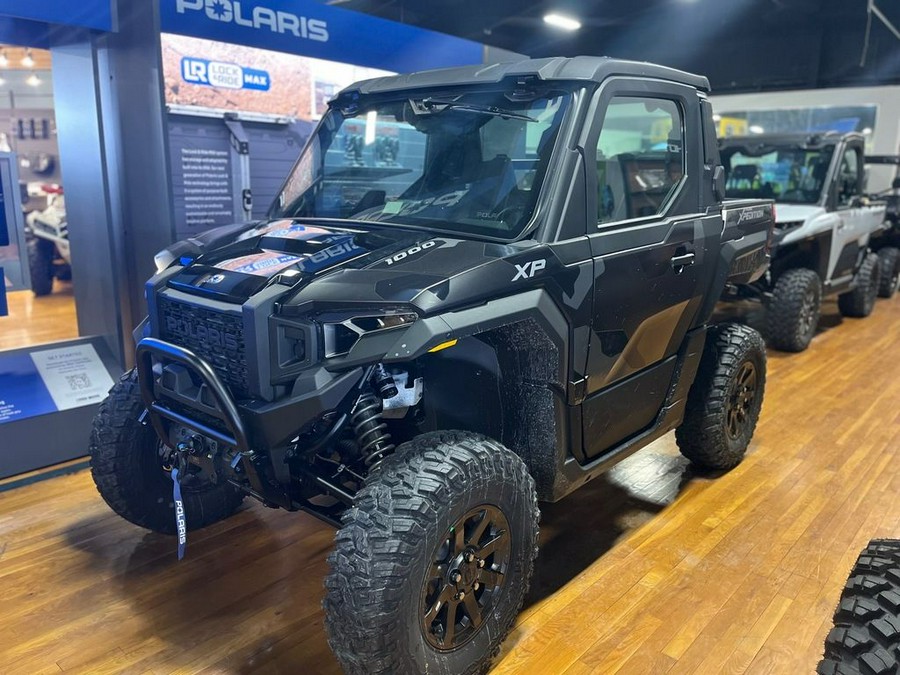 2026 Polaris® XPedition XP NorthStar