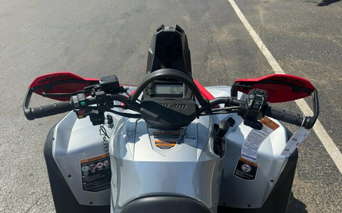 2026 Can-Am Renegade X MR 1000R