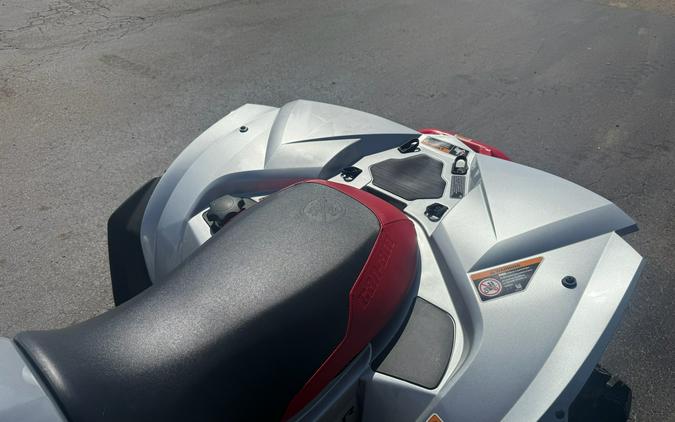 2026 Can-Am Renegade X MR 1000R