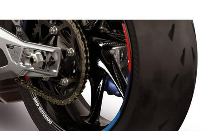 2026 BMW M 1000 RR