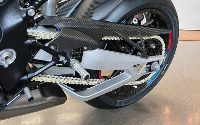 2026 BMW M 1000 RR