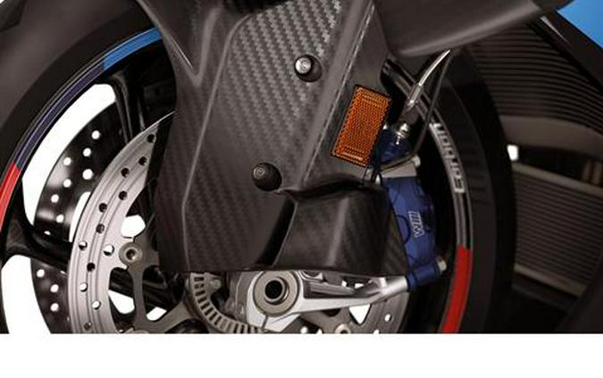 2026 BMW M 1000 RR
