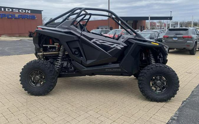 2024 Polaris® RZR Pro XP Ultimate