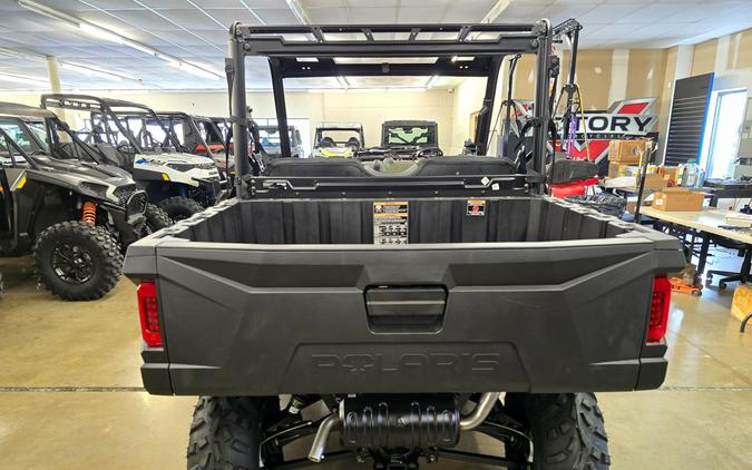 2024 Polaris Ranger SP 570 Premium