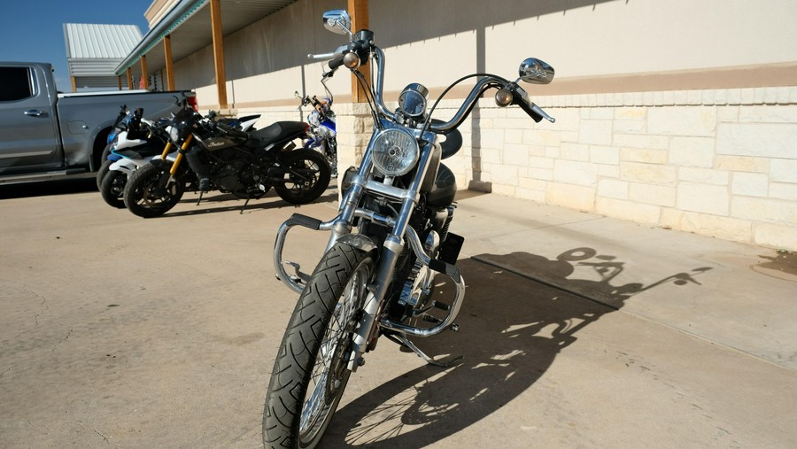 2014 HARLEY SPORTSTER SEVENTYTWO