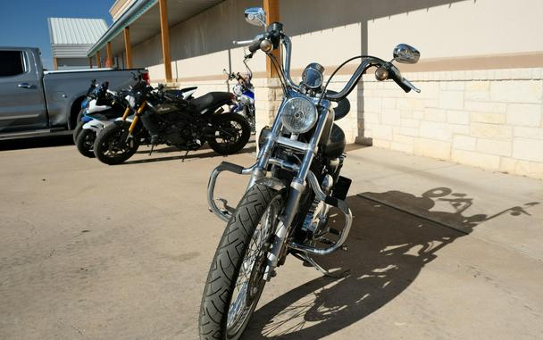 2014 HARLEY SPORTSTER SEVENTYTWO