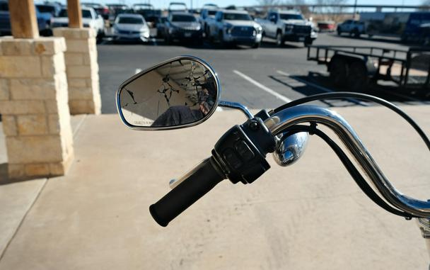 2014 HARLEY SPORTSTER SEVENTYTWO