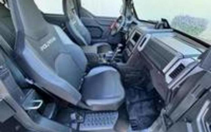 2026 Polaris® XPedition ADV 5 NorthStar