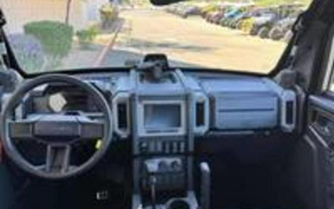 2026 Polaris® XPedition ADV 5 NorthStar