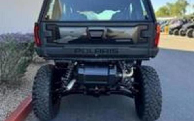 2026 Polaris® XPedition ADV 5 NorthStar