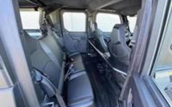 2026 Polaris® XPedition ADV 5 NorthStar