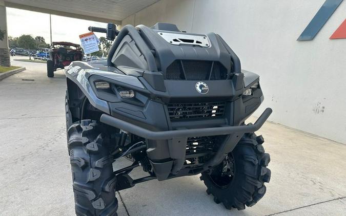 2026 Can-Am Outlander X Mr 700