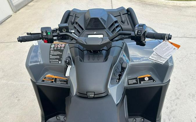 2026 Can-Am Outlander X Mr 700